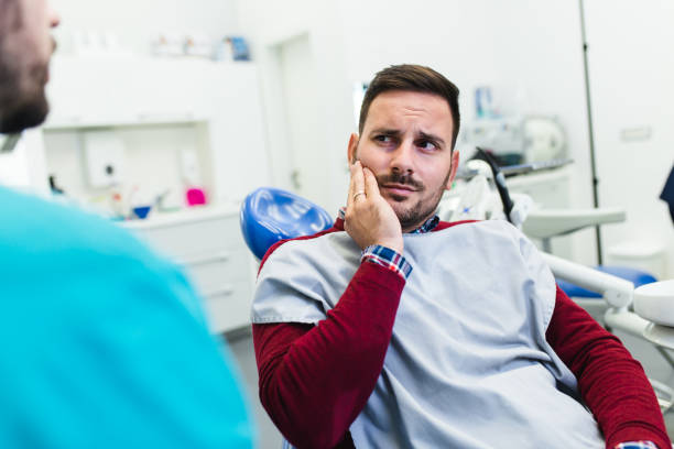 Best Dental Fillings (Composite and Amalgam)  in Louisville, TN