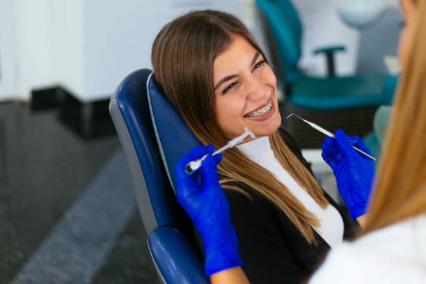 Best Invisalign and Clear Aligners  in Louisville, TN