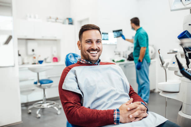 Best Oral Cancer Screening  in Louisville, TN