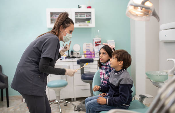 Best TMJ/TMD Treatment  in Louisville, TN
