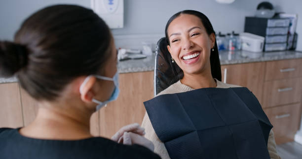 Best Sedation Dentistry  in Louisville, TN