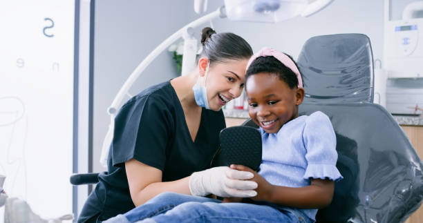 Best General Dentistry  in Louisville, TN