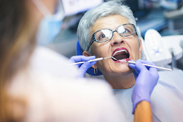 Louisville, TN Dental Services Company