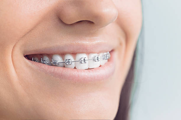 Best Dental Exams and Cleanings  in Louisville, TN